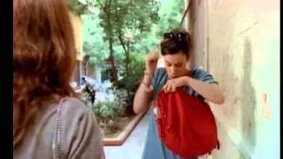 Νεριτάν Ζιντζιρία - Την καλύτερη νύφη
