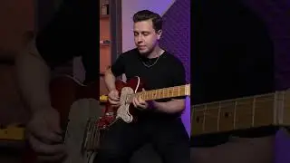 Dream theater - breaking all illusions solo guitar cover 
