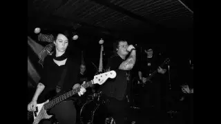 Schnurrbartkumpels-FSO