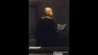 Memes 3
