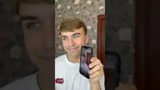 БРАТ НЕ СМОГ ВЫПОЛНИТЬ ЧЕЛЛЕНДЖ СНОВА😹 какой смайлик спрятан?