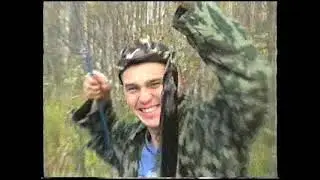 мудыль кай