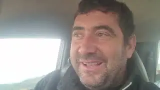 buenos días uno de noviembre