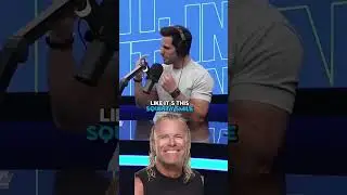 Colten Looks EXACTLY Like Billy Gunn