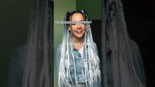 Ты правда меня любишь?        Конечно❤🤗