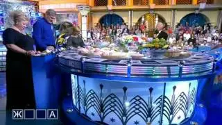 Поле Чудес 18.09.2015 Ж_ПА