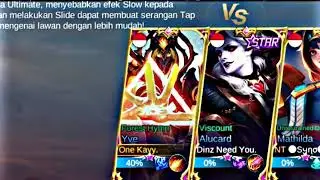 PRESET ALIGHT MOTION ML HASIL PERTANDINGAN || DJ CALMA X TIBAN TIBAN VIRAL TIKROK