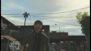 Top 5: Franchises that Should Die