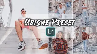 lightroom mobile presets 2019 free download | lightroom mobile presets free download dng
