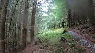 va va vroom climachx corris wales mountain bike  2
