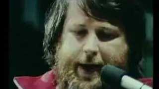 The beach boys - I'm bugged at my ol'man (studio)