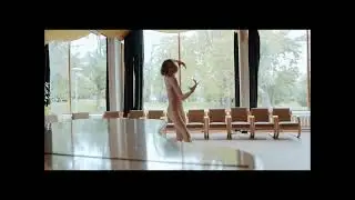 VIKTOR • Spleen et Idéal (music video)