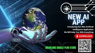 SourceAI: Intelligent and Talented Next-Gen AI Program