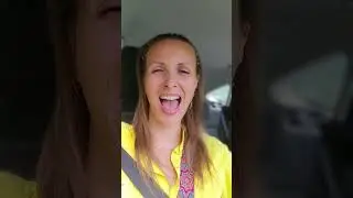 Заряжайся! Позитив! Счастье! Лето! Жёлтый!
