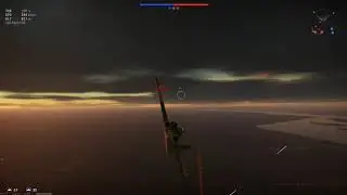 ep7? war thunder