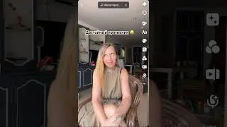 Достойный противник 😂😱🇹🇭❤️ #веселоевидео #юмор #тайланд #азия #смешно #приколы