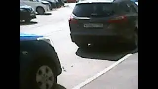ЛЕТНИЙ УЛИЧНЫЙ БЛОГ №1120 ЮБИЛЕЙНЫЙ ((ДУБЛЬ ДВА ВТОРАЯ ЧАСТЬ...)))
