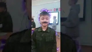 А ты милый мой кудряшка 😍 #montage #tiktok #sigma