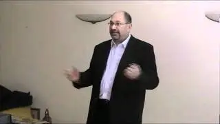 blumberg-presentation