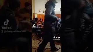 15 лютого 2023 р.