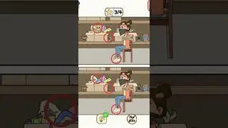 Impossible Date 2: Fun Riddle Level 
