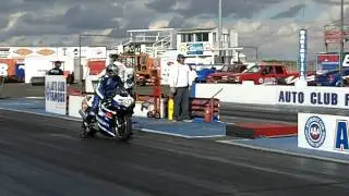 Test n Tune 11-6 #7