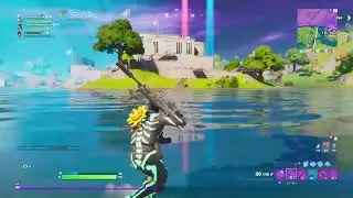 Add me if want to play drop a like on the stream