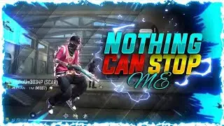 MORE THAN ENOUGH👤🙊.||OP HEADSHOT MONTAGE || ||FREEFIRE BATTELGROUND||[ADAM HAU-GRAVITY FALLS🔥]