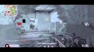 WATCH THIS TAGIO!
