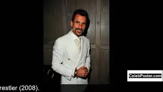 Wass Stevens biography