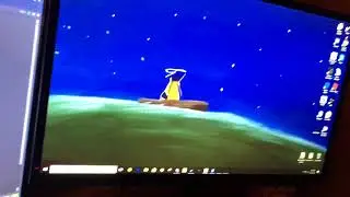 100%ing Drive By Hero