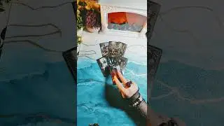 ✅🔯Его истинные чувства к вам⁉️🔯✅