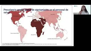 IHI Conversatorio#7 Humanización de la Salud Paola Martínez, Paola Ortíz y Sergio Meneses 12.15.2023