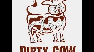 Dirty Cow - Linux Administrator 