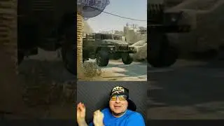 Мортид про отдачу 