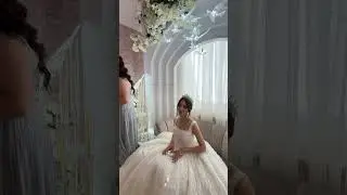 Babken Amalya 