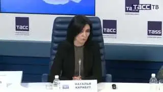 Комплексный подход к услугам связи: Что выгодно малому бизнесу? Эксперт от Билайн, Наталья Карабут