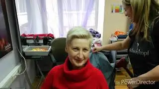 Эпизоды из жизни школы)