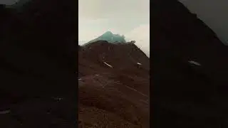 Расул Гамзатов-«скажи люблю».  #KUZMINЧИТАЕТ