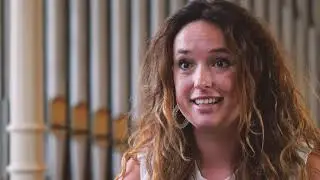 Durf je bespreekbaar te maken wat niemand anders durft te zeggen in een team?