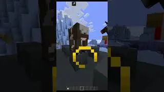 Guess who (mob) part 4 #minecraft #майнкрафт #challenge #тренды #майн #guesswho #guess