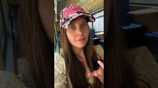 Ч2- начало ищи на канале #парижолимпиада #балеринафарм #обзор #европа #vlog #психология #отношения