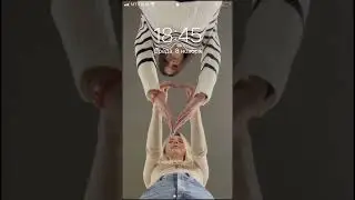 #tiktok