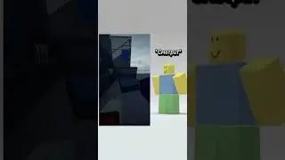 @timclick (автор видео) | повторим миф?)
