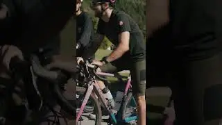 Milano-Sanremo | An Unexpected Journey