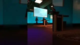 Design presentation WASUB 8 (15.02.2018)