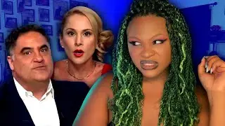 The Messy, Liberal Transphobia of TYT