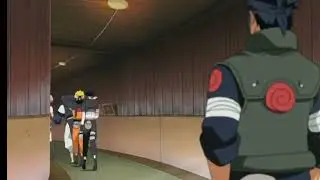 Tsunade beating sora 🤣 | Naruto funny moments 🤣🔥