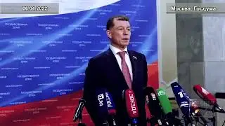 Максим Топилин об изменении правил проведения работ на космодроме «Восточный»
