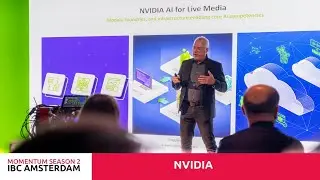 NVIDIA